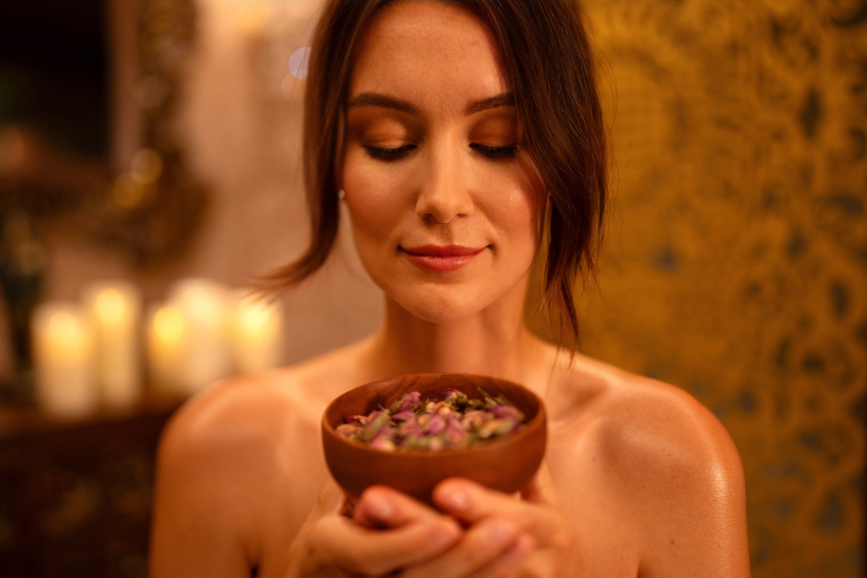 Ájurvéda koření